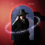 album image Музыка Музыка - Single
