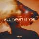 Exclap - All I Want Is You (Extended Mix)