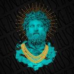album image Zeu Zeu - Single