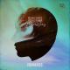 Booka Shade, Rashid Ajami - Memories