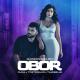 Runa feat. Timebelle, Tostogan's - Garsoniera Din Obor