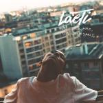 album image Rider toute la night Un jour avec, un jour sans