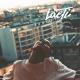 Laeti - Rider toute la night
