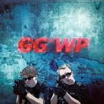album image Flashbang dance (feat. n0thing) GG WP - EP