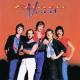 Restless Heart - Restless Heart