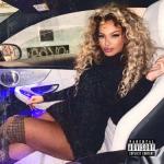 album image Savannah Savannah - Single