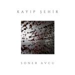 album image Kayıp Şehir Kayıp Şehir - Single