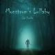Jan Pouska - Monstrum's Lullaby (From "The Witcher: Nightmare of the Wolf")