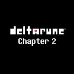 album image Spamton Deltarune Chapter 2 (Original Game Soundtrack)