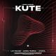 KUTE feat. UMBASA - Lonely Burial