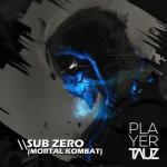 album image Sub Zero (Mortal Kombat) Sub Zero (Mortal Kombat) - Single