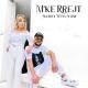 Skerdi ft. Teuta Selimi - M'ke Rrejt