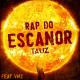 Tauz feat. VMZ - Escanor (Nanatsu no Taizai)