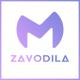 Неизвестен - Friday Night Funkin - vs.Ruv 「Zavodila」 Remix [MBS Remix] [Sarvente Mod]