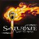 Saturate - Light the Match