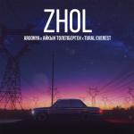 album image Жол Zhol (feat. Айкын Толепберген & Tural Everest) - Single