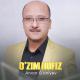 Анвр G' - Ozim hofiz