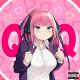 osv, virgin gang - Quintuplets On My Line