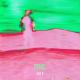 Anas otman - Light of the Moon (www.mp3erger.ru) 2020