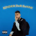album image Narben Kinder der Sonne