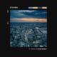 Luke Fono - Back Turner St
