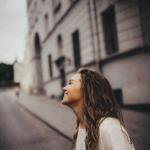 album image Танцуй Танцуй - Single