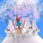 album image Stonerki Hulanki