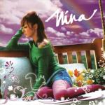 album image Ya... Ya... Ya... (Aku Bahagia) Nina