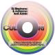 Cascada - Everytime We Touch (Remix SN Studio) - Cascada - Everytime We Touch (Remix SN Studio)