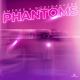 Amfree x Bodybangers - Phantoms (Extended Mix)   ▂ ▃ ▅ ▆ █ The Best of Club / Dance ▁ ▂ ▃
