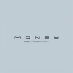 album image Money Money - Single