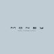 Dan Korshunov - Money
