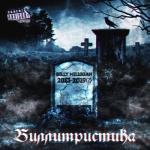 album image Кин-Дза-Дза Биллитристика (2013-2019)