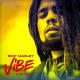 Skip Marley, Popcaan - Vibe