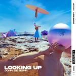 album image Looking Up Looking Up - Single
