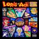 Lords of Acid - Children of Acid