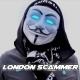 Tankz - I LOVE TO SCAM