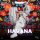 Havana, Kanita - Serenata Mexicana