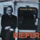 Kiefer Sutherland - Nothing Left to Say
