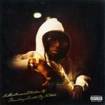 album image Money Showers The Extravagant Collection