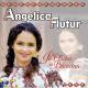 Angelica Flutur - pe obcini in bucovina♥