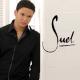 Suel - Confessa