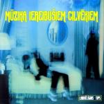 album image Šajā vasarā Mūzika Iereibušiem Cilvēkiem