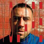 album image Come nelle canzoni Volare