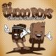 Hits Squad - Chocolate (Choco Choco)
