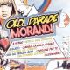 Gianni Morandi - Il Mondo