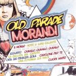 album image Il Mondo Old Parade