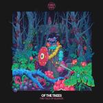 album image Windhorse The Tale of Elegos - EP