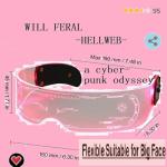 album image A Subsidiary of Phix Corp Hellweb