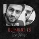 Sargis Yeghiazaryan - Du xent es